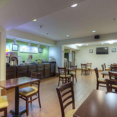 Sleep Inn Bryson City - Cherokee Area Екстер'єр фото