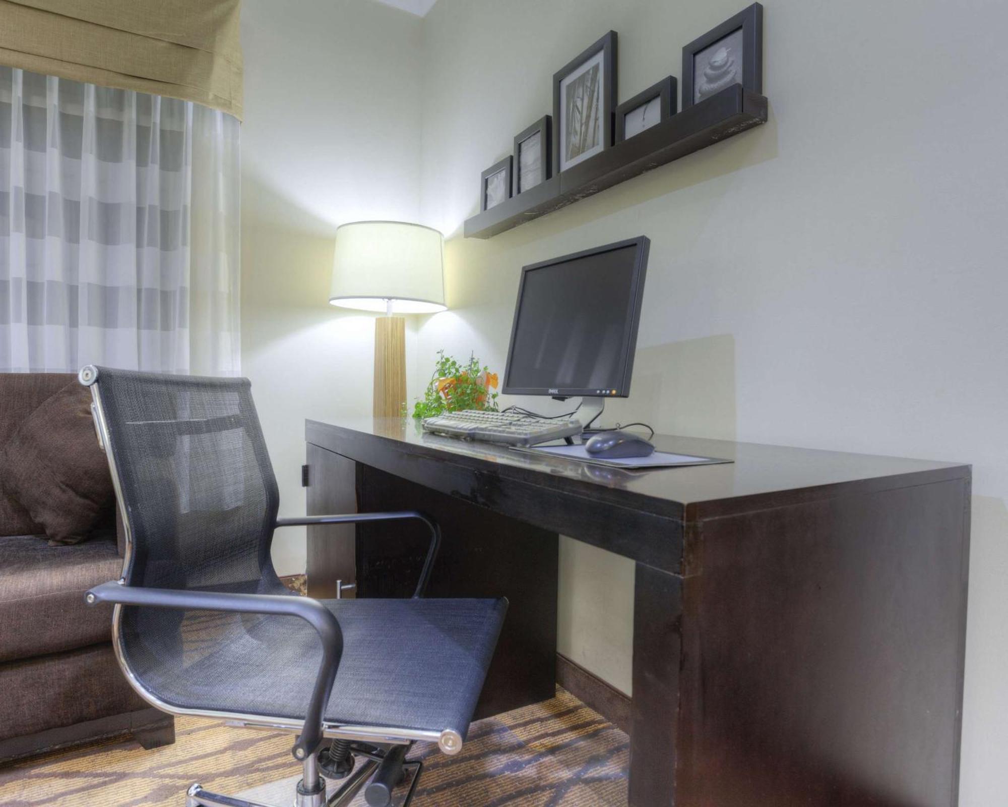 Sleep Inn Bryson City - Cherokee Area Екстер'єр фото