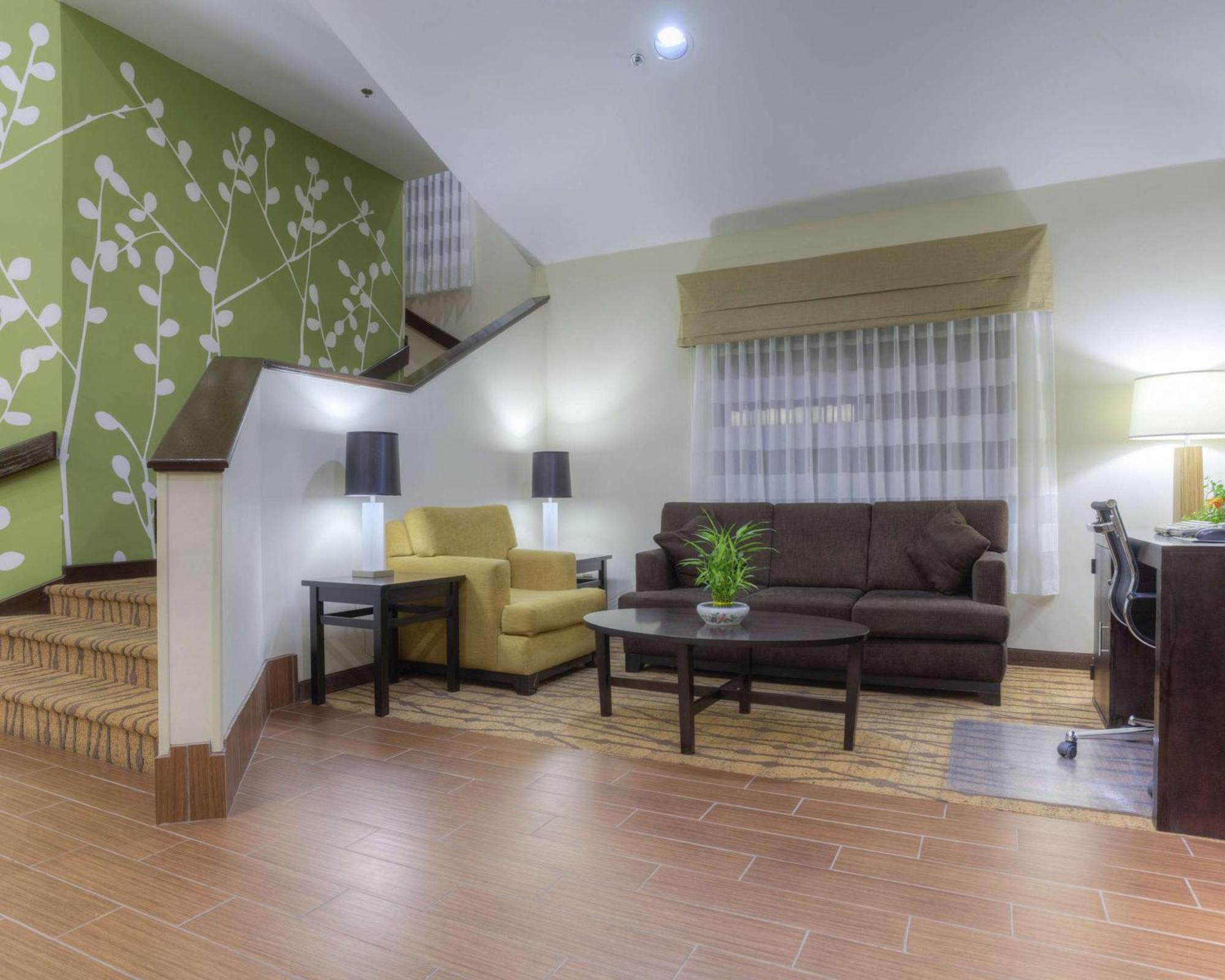 Sleep Inn Bryson City - Cherokee Area Екстер'єр фото